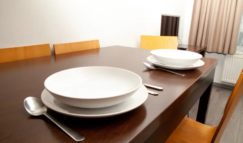 Prater Residence Budapest