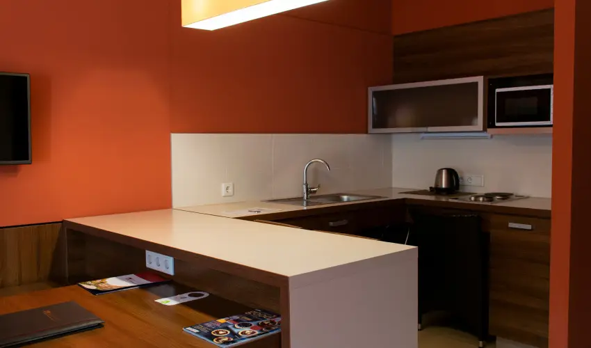 Royal Club Hotel Visegrád