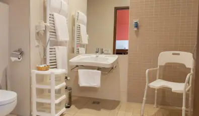 Royal Club Hotel Visegrd