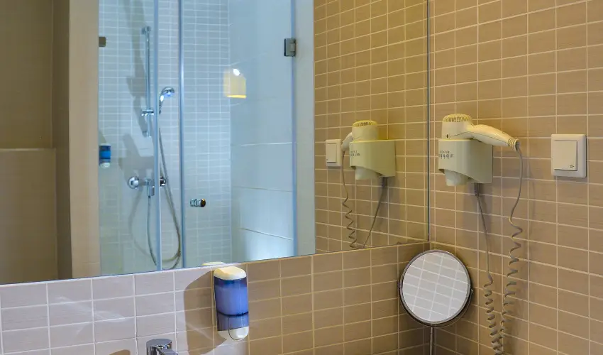 Royal Club Hotel Visegrád