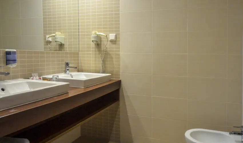 Royal Club Hotel Visegrád