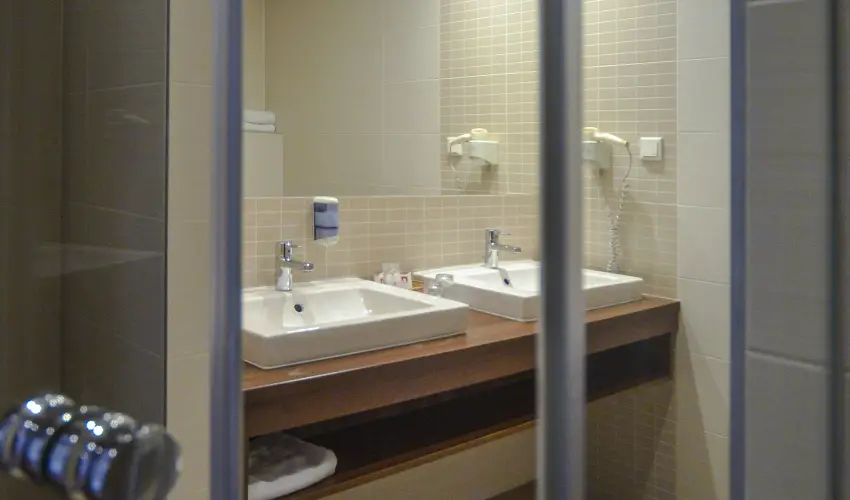 Royal Club Hotel Visegrád