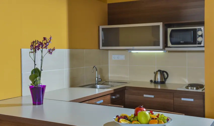 Royal Club Hotel Visegrád