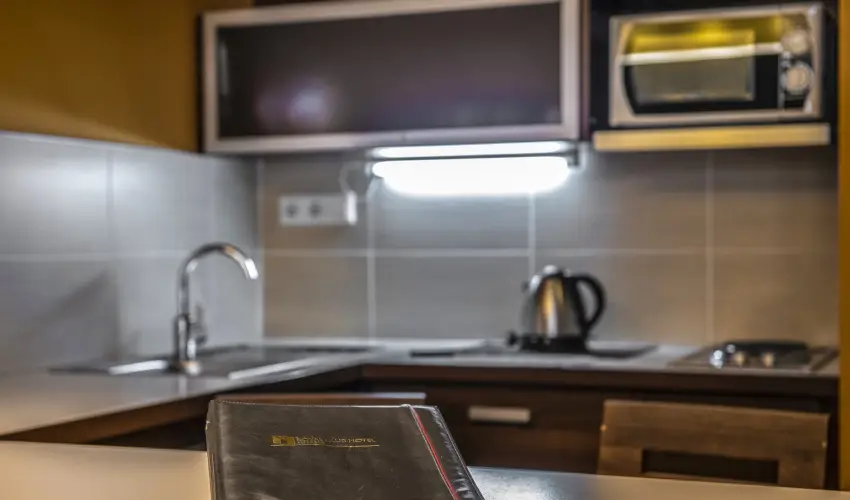 Royal Club Hotel Visegrád