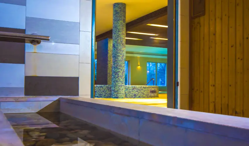 Royal Club Hotel Visegrád