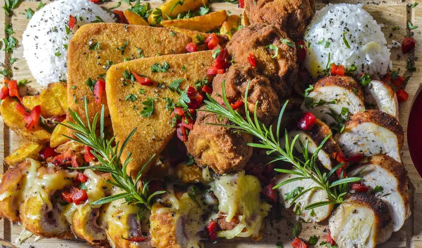 Royal Club Hotel Visegrád