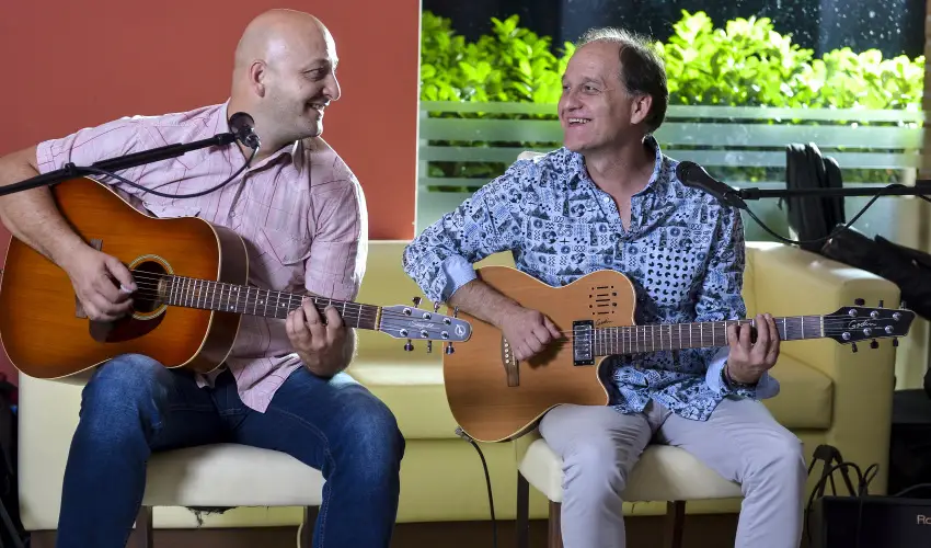 Royal Club Hotel Visegrád