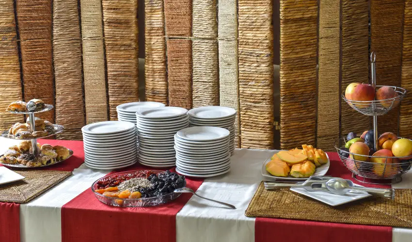 Royal Club Hotel Visegrád