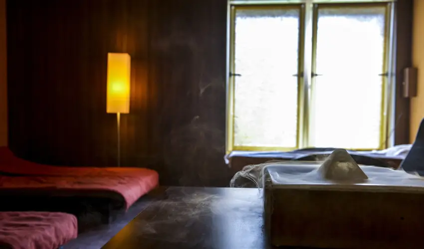 Royal Club Hotel Visegrád