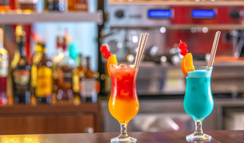 Royal Club Hotel Visegrád