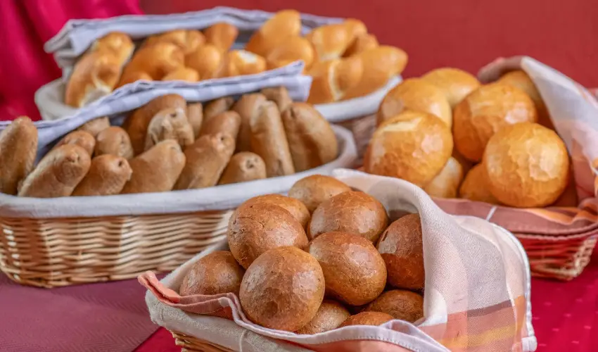 Royal Club Hotel Visegrád