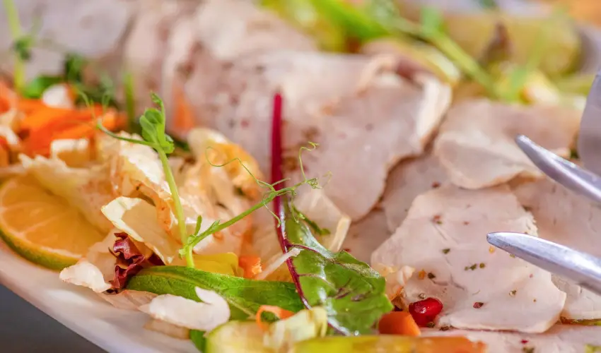 Royal Club Hotel Visegrád