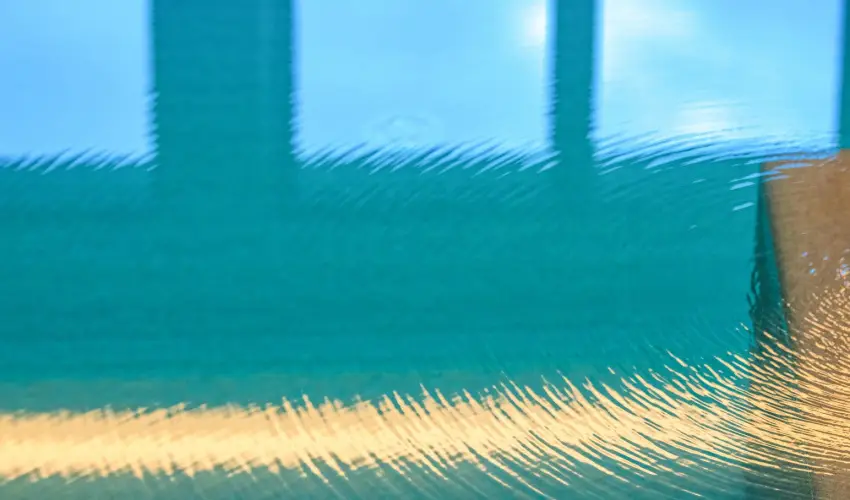 Royal Club Hotel Visegrád