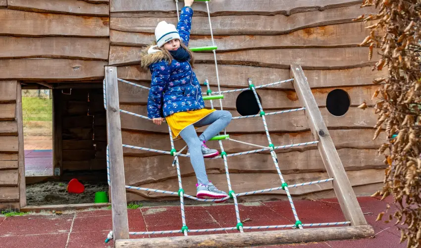 Royal Club Hotel Visegrád