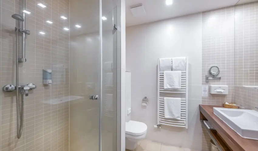 Royal Club Hotel Visegrád