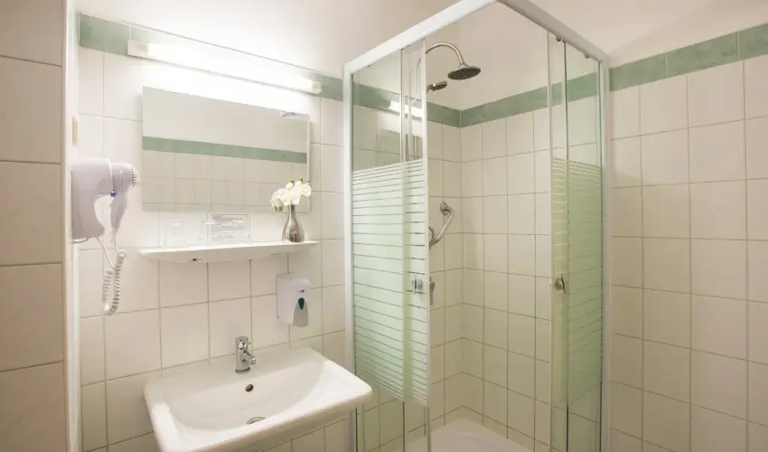 Star City Hotel Budapest