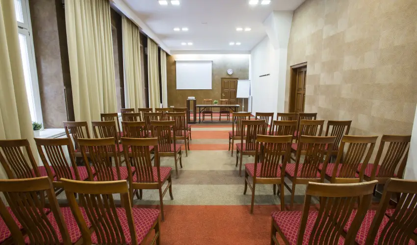 Star City Hotel Budapest