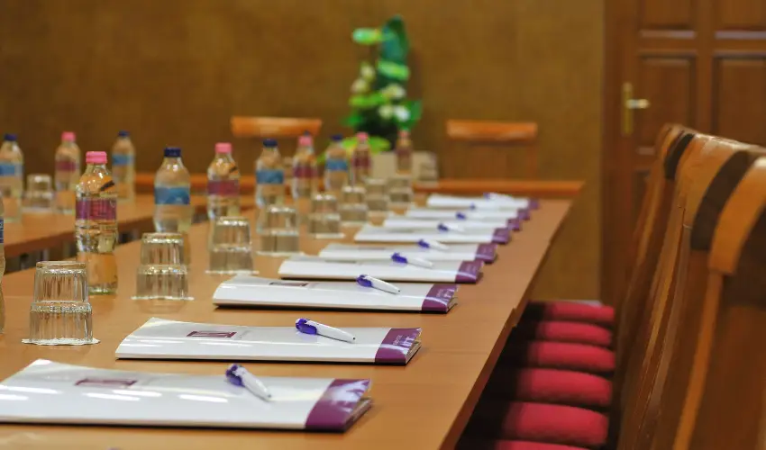 Star City Hotel Budapest