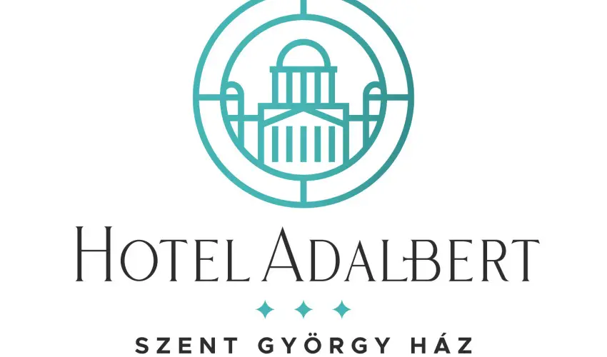 Hotel Adalbert - Szent György Ház Esztergom