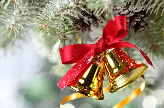 T Wellness Hotel, Bnk, Visegrd - 21 km