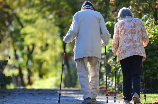 T� Wellness Hotel, B�nk, Visegr�d - 21 km