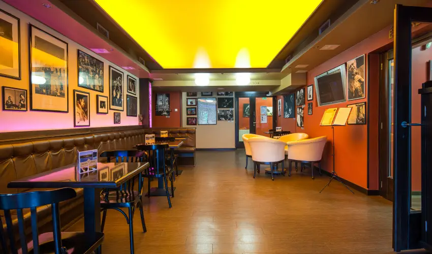 T Wellness Hotel Bnk