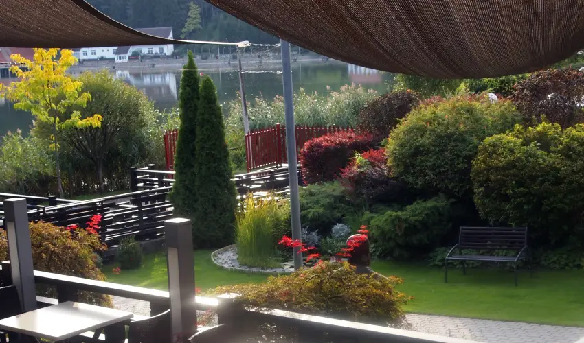 T Wellness Hotel Bnk