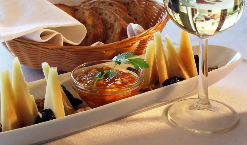 T Wellness Hotel Bnk