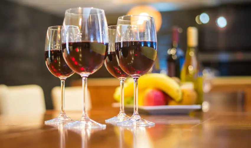 T Wellness Hotel Bnk