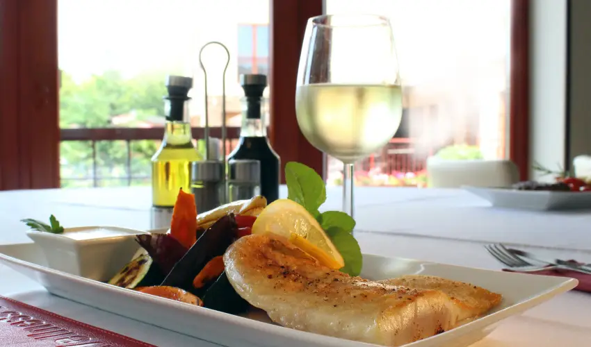 T Wellness Hotel Bnk