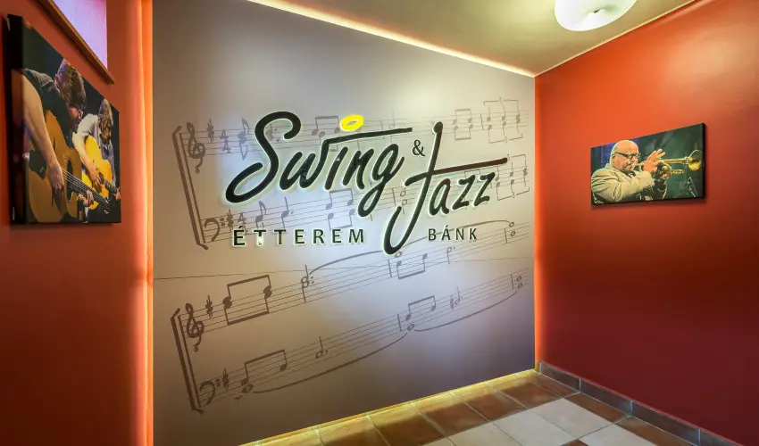 T Wellness Hotel Bnk