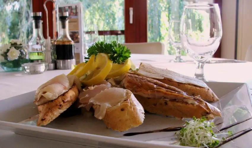 T Wellness Hotel Bnk