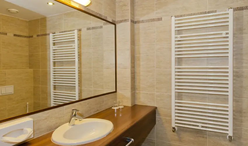 T Wellness Hotel Bnk