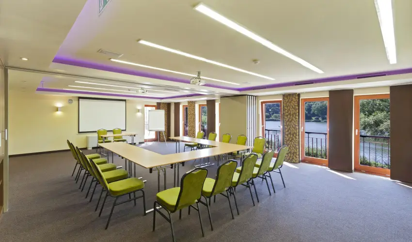 T Wellness Hotel Bnk