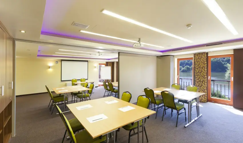 T Wellness Hotel Bnk