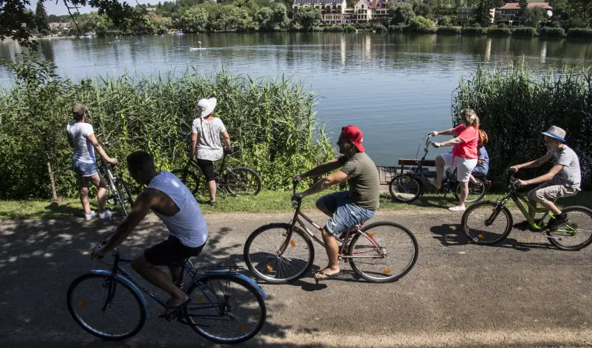 T Wellness Hotel Bnk