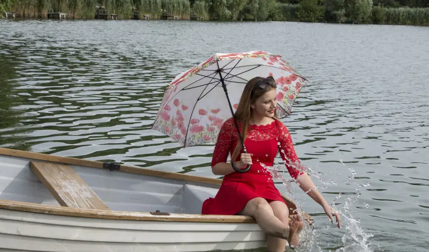 T Wellness Hotel Bnk