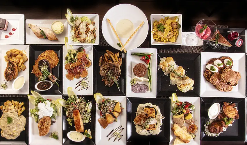 T Wellness Hotel Bnk