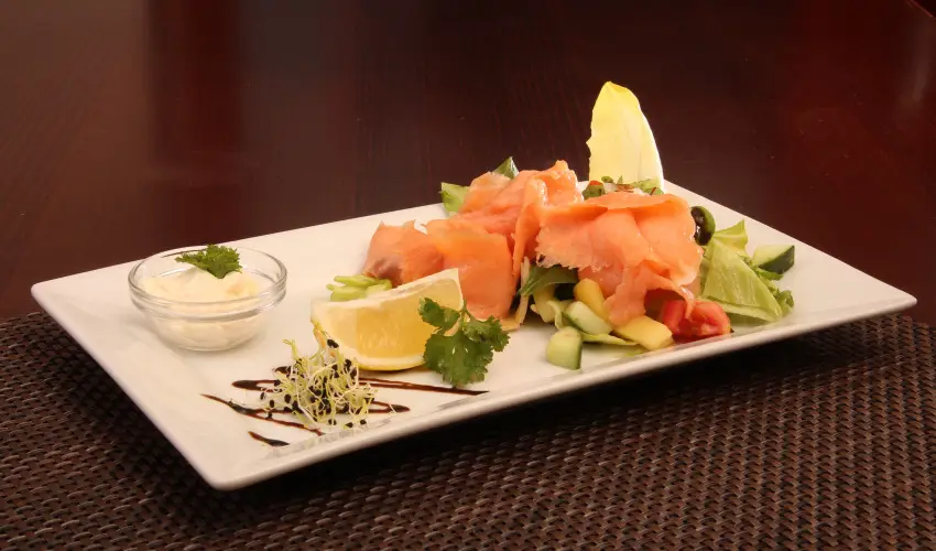 T Wellness Hotel Bnk