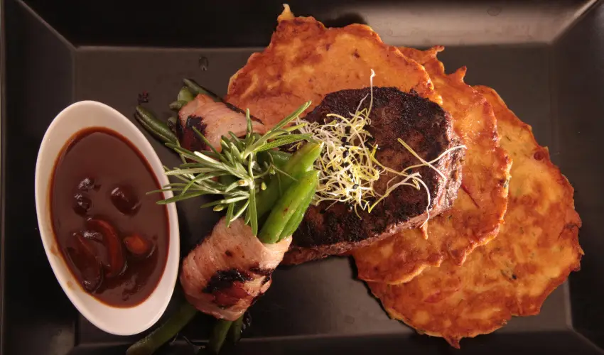 T Wellness Hotel Bnk