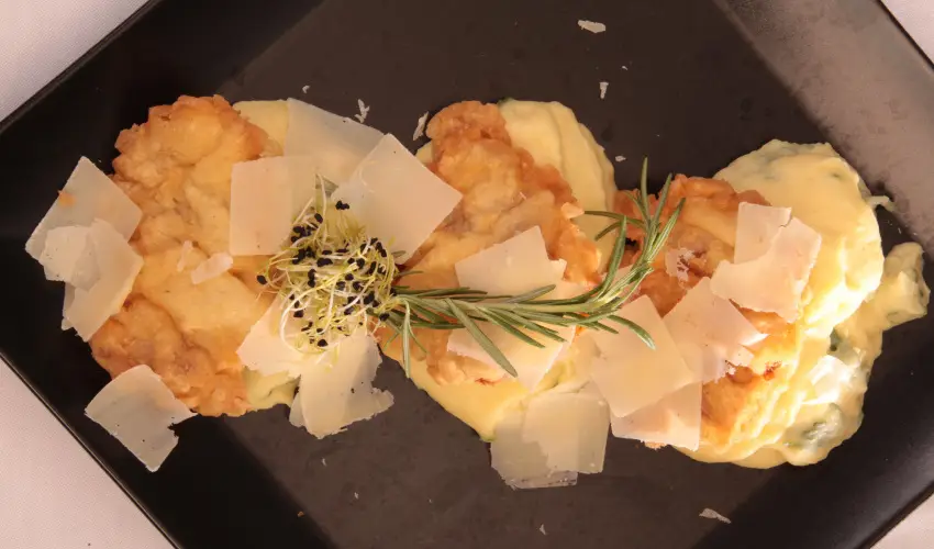 T Wellness Hotel Bnk