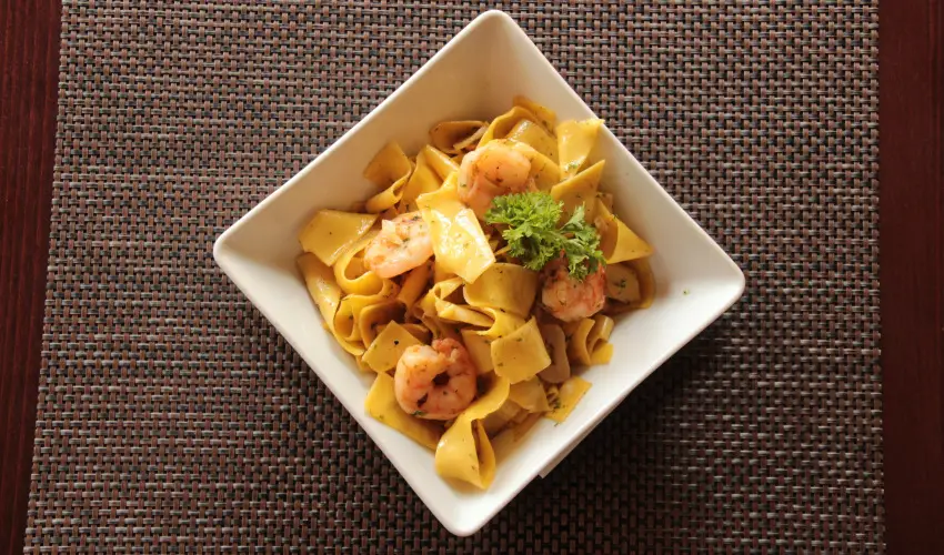 T Wellness Hotel Bnk