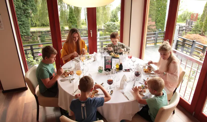 T Wellness Hotel Bnk