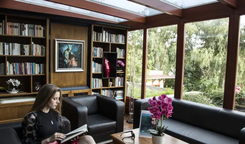 T Wellness Hotel Bnk