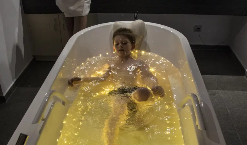 T Wellness Hotel Bnk