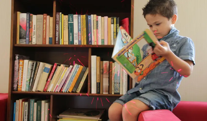 T Wellness Hotel Bnk