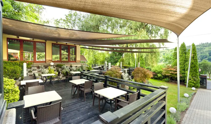 T Wellness Hotel Bnk