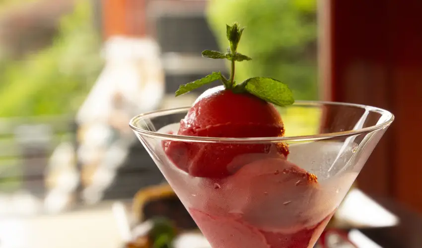 T Wellness Hotel Bnk