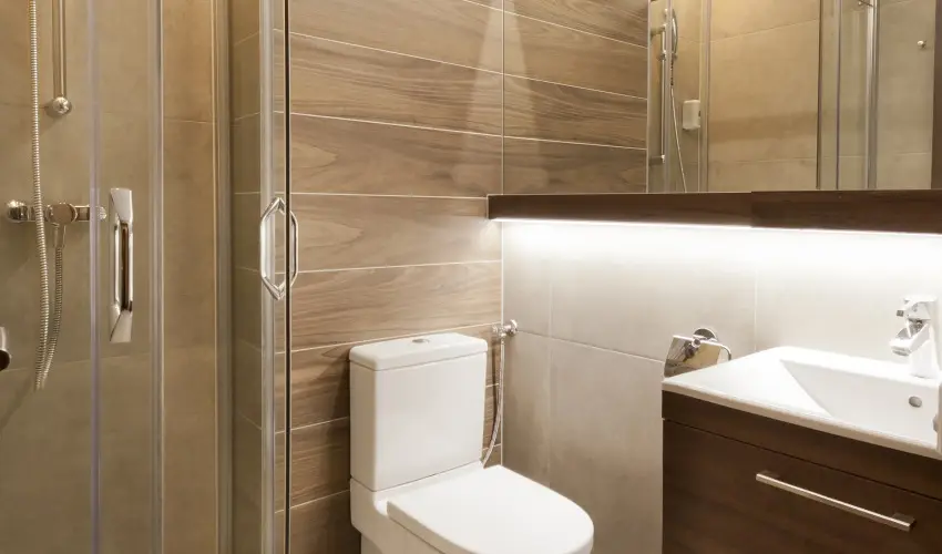 T Wellness Hotel Bnk