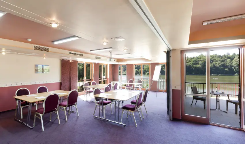 T Wellness Hotel Bnk